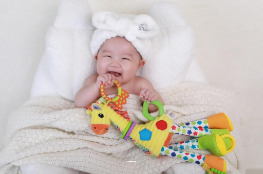 伊犁哈萨克荧光剂对孕妇的危害