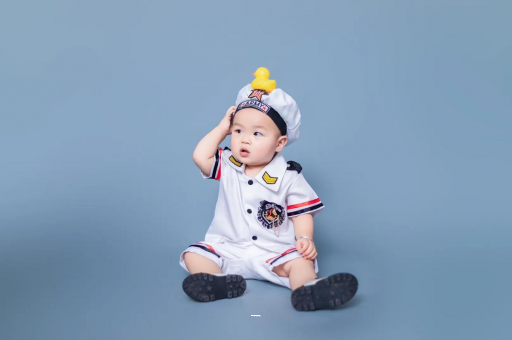 伊犁哈萨克宝宝个子偏矮怎么办