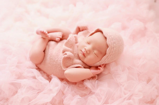 伊犁哈萨克孕妇19周是几个月