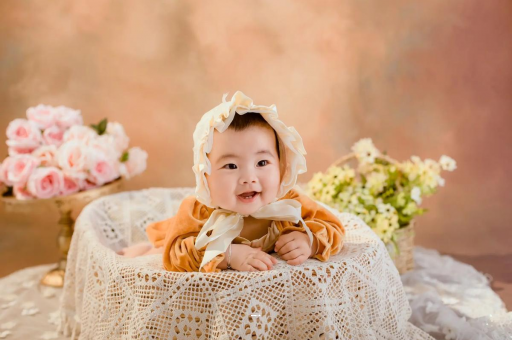 伊犁哈萨克孕妇维生素b12低