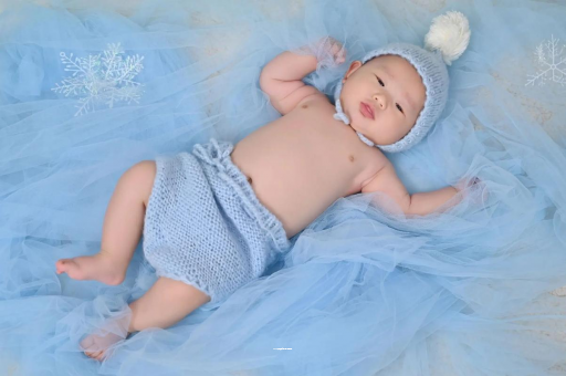 伊犁哈萨克孕妇流鼻涕打喷嚏