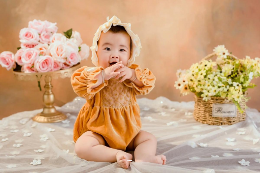 伊犁哈萨克孕妇如何治疗灰指甲