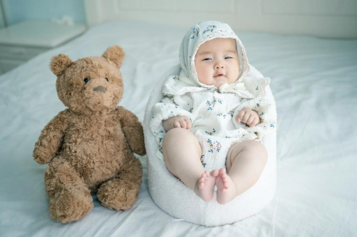 伊犁哈萨克孕妇甲状腺素偏高